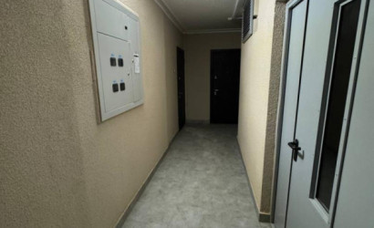 Купить 2-комнатную квартиру, Минск, Руссиянова ул., 56 (Первомайский район). Фото 8