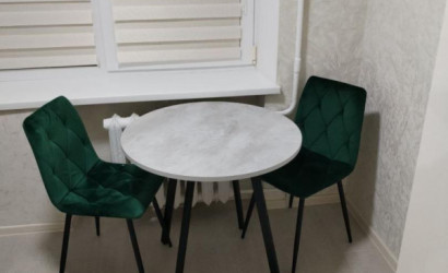 Снять 3-комнатную квартиру, Минск, Жудро ул. 6 (Фрунзенский район). Фото 7