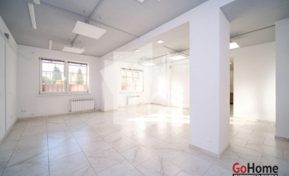 Аренда помещения, Минск, Мстиславца ул., 24,  111.7 кв.м.. Фото 4