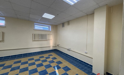 Аренда помещения, Гродно, Солнечная, 5,  477.4 кв.м.. Фото 8