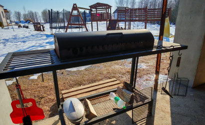 Купить коттедж, Дуброва, Солнечная ул., 6, 20 соток. Фото 16