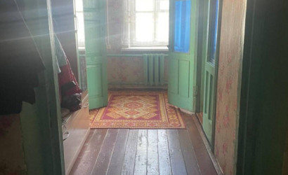 Купить дом, Витебск, Стадионная ул., 40, 8 соток. Фото 11