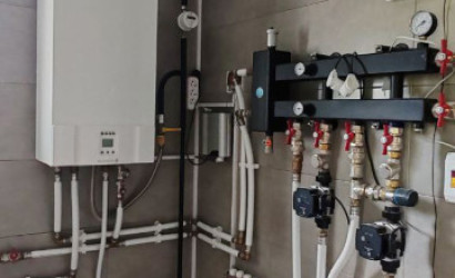 Купить дом, Добруш, Озёрная, 14 соток. Фото 5