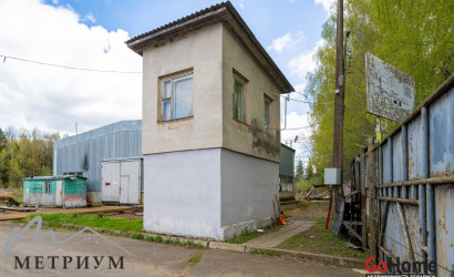 Аренда помещения, Зеленый Сад,  от 140 до 10000 кв.м.. Фото 4