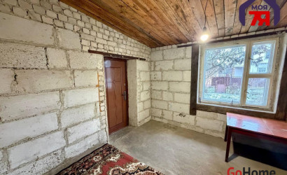 Купить 3-комнатную квартиру, Слуцк, Чапаева 1-й пер.. Фото 5