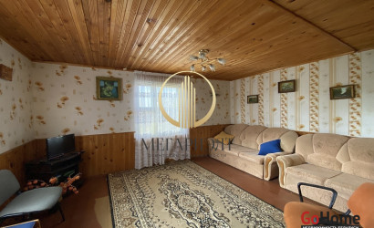 Купить дачу, Турковщина, ст Уша Плюс, 5.5 соток. Фото 10