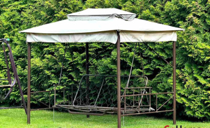 Купить коттедж, Басмановка, Солнечная, 20, 19 соток. Фото 7