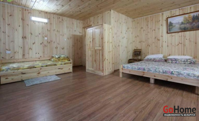 Продажа помещения, Проточное,  1636.1 кв.м.. Фото 20