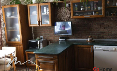 Купить дом, Ратомка, Осенняя ул., 15 соток. Фото 10