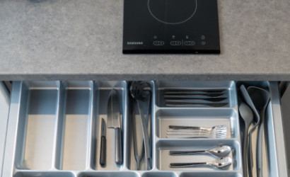 Снять 1-комнатную квартиру на сутки, Гродно, ул. Мостовая , д. 33. Фото 8