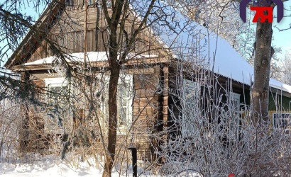 Купить дом, Молодечно, Заводская ул., 25 соток. Фото 4