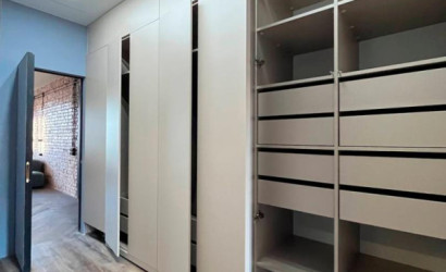 Купить 3-комнатную квартиру, Минск, Велозаводская ул. 7 (Ленинский район). Фото 5