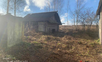 Купить дом, Борки, Набережная ул., 16.38 соток. Фото 12