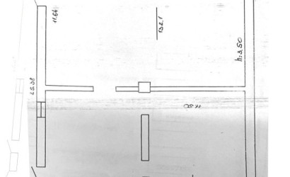Продажа помещения, Лида, 1-й Александра Невского,  269.6 кв.м.. Фото 15