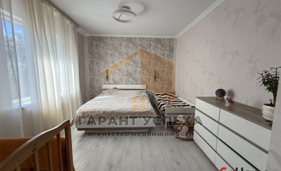 Купить дачу, Брест,  Мухавецкий с/с, 4.23 соток. Фото 10