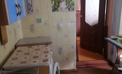 Купить 3-комнатную квартиру, Витебск, Энтузиастов. Фото 10