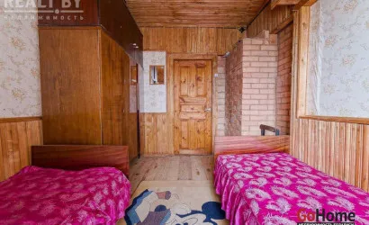  3-этаж.(120 м2), Подгорье(ст ромашка)