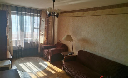 Купить 2-комнатную квартиру, Солигорск, Ленина ул., 43. Фото 7