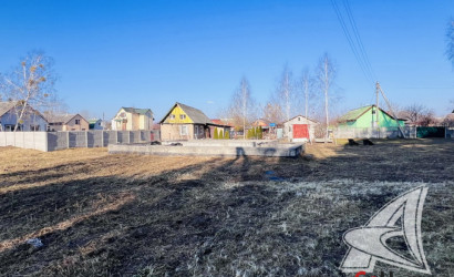 Купить участок, Брест, Сад. товарищества, 13.11 соток. Фото 10