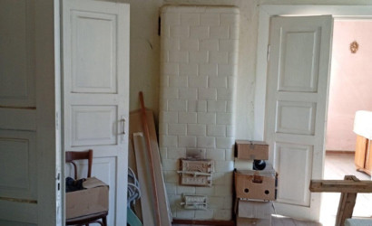 Купить дом, Слоним, В.Хоружей ул., 4, 7.65 соток. Фото 7