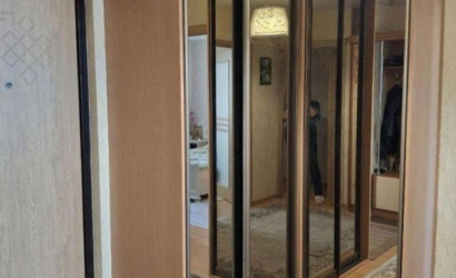Купить 2-комнатную квартиру, Минск, Космонавтов ул., 16(Московский район). Фото 13
