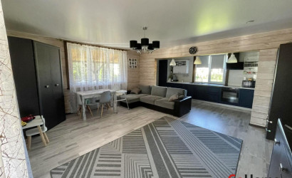 Купить дом, Збироги, 15 соток. Фото 15