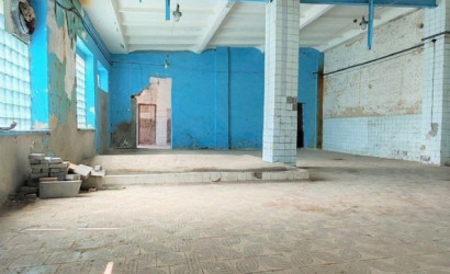 Продажа помещения, Ганцевичи, Матросова, 65В,  276.2 кв.м.. Фото 6