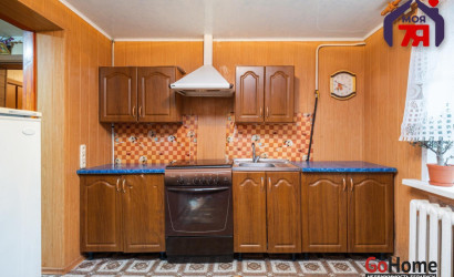 Купить дом, Королево, Южная ул., 16.88 соток. Фото 4