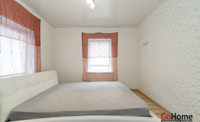 Купить дом, Колодищи, Партизанская ул., 21, 5.99 соток. Фото 19