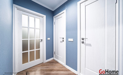 Купить 2-комнатную квартиру, Минск, Плеханова, 52/1 (Ленинский район). Фото 9