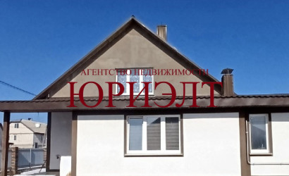 Купить дом, Пинск, 3-й Долинский, 11.24 соток. Фото 8