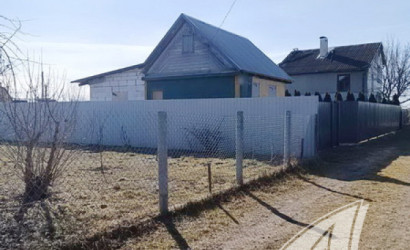 Купить дачу, Брест, Знаменский с/с, 5.94 соток. Фото 22