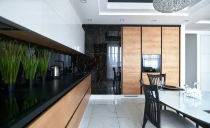 Снять 1-комнатную квартиру на сутки, Минск, просп. Дзержинского, д. 23 (Московский район). Фото 7