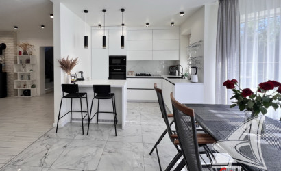 Купить дом, Клейники, Клейниковский с/с, 14.62 соток. Фото 10