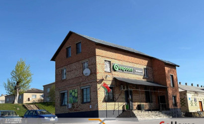 Купить 2-комнатную квартиру, Деревная, Мелиораторов ул., 8. Фото 13