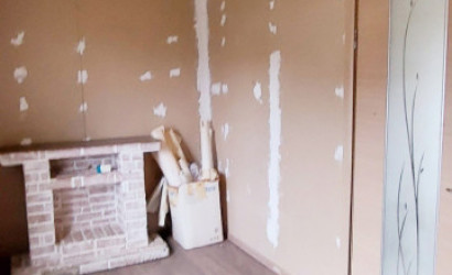 Купить дом, Витебск, 4-я Линия, 5.9 соток. Фото 3