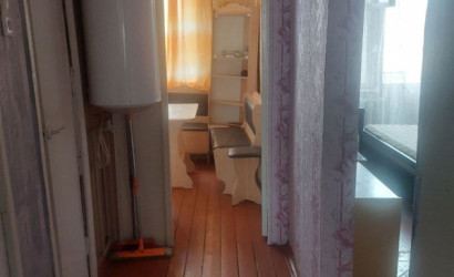 Снять 2-комнатную квартиру на сутки, Быхов, Гришина. Фото 2