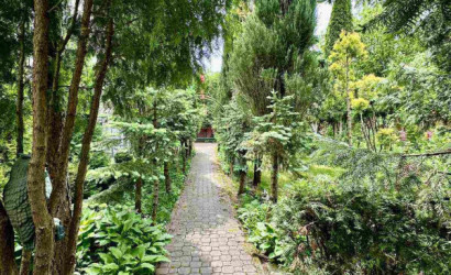 Купить дом, Новополоцк, Мирная ул., 13, 10 соток. Фото 29