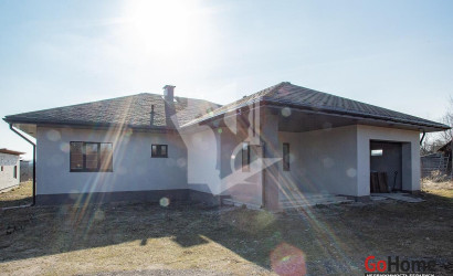 Купить дом, Кузевичи, Центральная ул., 25 соток. Фото 6