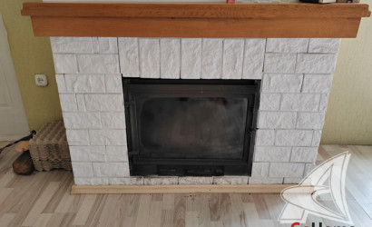 Купить дом, Закий, Мухавецкий с/с, 17.77 соток. Фото 16