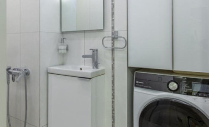 Купить 2-комнатную квартиру, Минск, Белинского ул. 54(Советский район). Фото 26