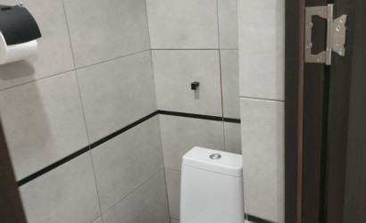 Снять 1-комнатную квартиру на сутки, Новополоцк, Ктаторова 10. Фото 10