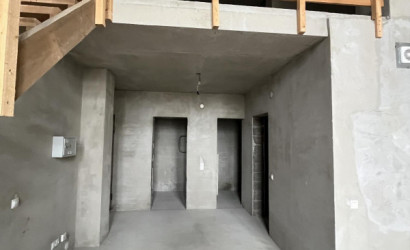 Купить 2-комнатную квартиру, Минск, Гастелло ул., 8 (Центральный район). Фото 2