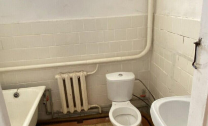 Купить дом, Слоним, Красноармейская ул., 6 соток. Фото 24