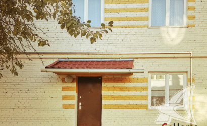 Купить дом, Лунинец, г. Лунинец, 3.04 соток. Фото 1