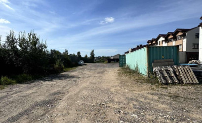 Аренда склада, Ждановичи, Цветочная ул., 25, 175.5 кв.м.. Фото 13