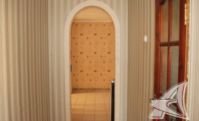 Купить дом, Скоки, Мотыкальский с/с, 14.22 соток. Фото 22