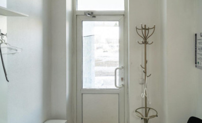 Аренда помещения, Минск, Тимошенко ул., 8,  61.6 кв.м.. Фото 4