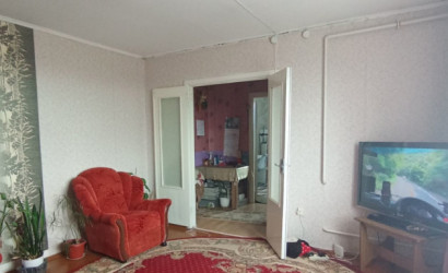 Купить дом, Камаи, Альфреда Ромера, 21.7 соток. Фото 4