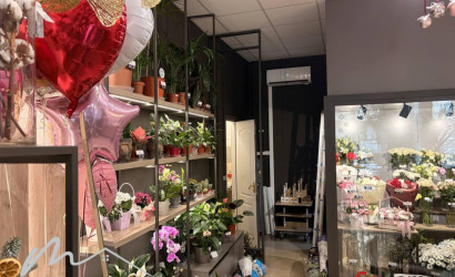 Аренда торгового помещения, Минск, Хоружей ул., 17,  33 кв.м.. Фото 5